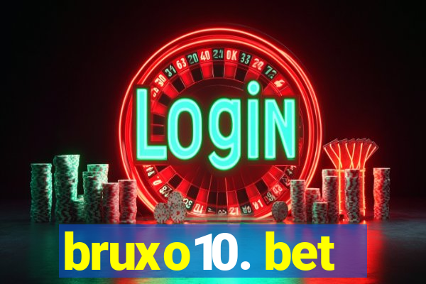 bruxo10. bet